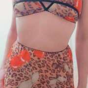 ヒメ日記 2026/03/08 19:04 投稿 いぶ 逢って30秒で即尺