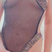 ヒメ日記 2026/03/08 22:54 投稿 いぶ 逢って30秒で即尺