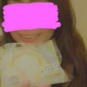 ヒメ日記 2026/03/11 20:26 投稿 いぶ 逢って30秒で即尺