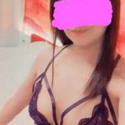 ヒメ日記 2026/03/12 10:41 投稿 いぶ 逢って30秒で即尺