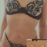 ヒメ日記 2026/03/14 21:51 投稿 いぶ 逢って30秒で即尺