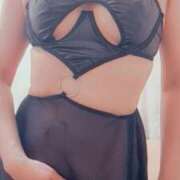 ヒメ日記 2026/03/15 09:47 投稿 いぶ 逢って30秒で即尺