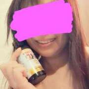 ヒメ日記 2026/03/15 15:54 投稿 いぶ 逢って30秒で即尺