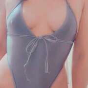 ヒメ日記 2026/03/15 18:38 投稿 いぶ 逢って30秒で即尺