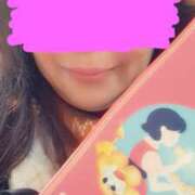 ヒメ日記 2026/03/15 22:33 投稿 いぶ 逢って30秒で即尺