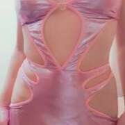 ヒメ日記 2026/03/16 09:47 投稿 いぶ 逢って30秒で即尺