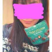 ヒメ日記 2026/03/16 21:36 投稿 いぶ 逢って30秒で即尺