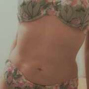 ヒメ日記 2026/03/17 11:19 投稿 いぶ 逢って30秒で即尺