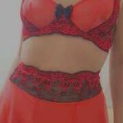 ヒメ日記 2026/03/17 22:08 投稿 いぶ 逢って30秒で即尺