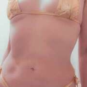 ヒメ日記 2026/03/18 08:24 投稿 いぶ 逢って30秒で即尺