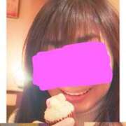 ヒメ日記 2026/03/18 17:50 投稿 いぶ 逢って30秒で即尺