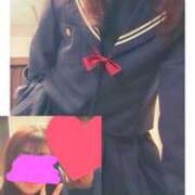 ヒメ日記 2026/03/19 19:41 投稿 いぶ 逢って30秒で即尺