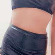 ヒメ日記 2026/03/20 18:44 投稿 いぶ 逢って30秒で即尺