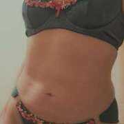 ヒメ日記 2026/03/21 09:01 投稿 いぶ 逢って30秒で即尺