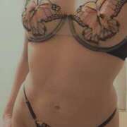 ヒメ日記 2026/03/21 09:07 投稿 いぶ 逢って30秒で即尺