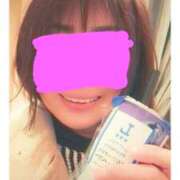 ヒメ日記 2026/03/21 17:13 投稿 いぶ 逢って30秒で即尺