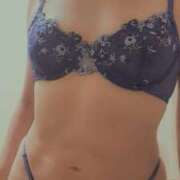 ヒメ日記 2026/03/23 10:20 投稿 いぶ 逢って30秒で即尺