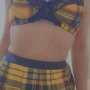 ヒメ日記 2026/03/23 12:39 投稿 いぶ 逢って30秒で即尺