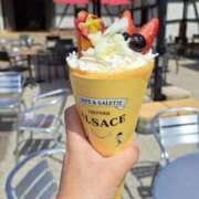 ヒメ日記 2026/03/24 12:27 投稿 いぶ 逢って30秒で即尺