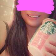 ヒメ日記 2026/03/25 21:22 投稿 いぶ 逢って30秒で即尺