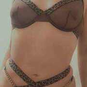 ヒメ日記 2026/03/26 09:49 投稿 いぶ 逢って30秒で即尺