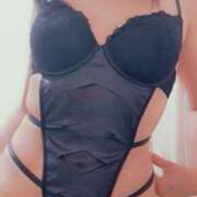 ヒメ日記 2026/03/26 10:47 投稿 いぶ 逢って30秒で即尺