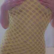 ヒメ日記 2026/03/26 22:15 投稿 いぶ 逢って30秒で即尺