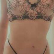 ヒメ日記 2026/03/27 10:37 投稿 いぶ 逢って30秒で即尺