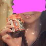 ヒメ日記 2026/03/27 19:58 投稿 いぶ 逢って30秒で即尺