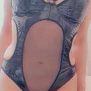 ヒメ日記 2026/03/28 09:34 投稿 いぶ 逢って30秒で即尺