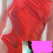 ヒメ日記 2026/03/28 16:36 投稿 いぶ 逢って30秒で即尺