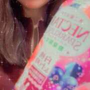 ヒメ日記 2026/03/29 17:16 投稿 いぶ 逢って30秒で即尺