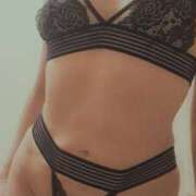 ヒメ日記 2026/03/29 17:31 投稿 いぶ 逢って30秒で即尺