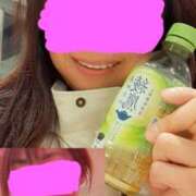 ヒメ日記 2026/03/29 20:35 投稿 いぶ 逢って30秒で即尺