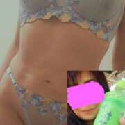 ヒメ日記 2026/03/30 12:34 投稿 いぶ 逢って30秒で即尺