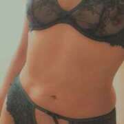 ヒメ日記 2026/03/30 15:55 投稿 いぶ 逢って30秒で即尺