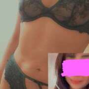 ヒメ日記 2026/03/30 16:01 投稿 いぶ 逢って30秒で即尺