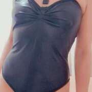 ヒメ日記 2026/03/30 18:28 投稿 いぶ 逢って30秒で即尺