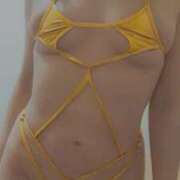 ヒメ日記 2026/03/30 23:28 投稿 いぶ 逢って30秒で即尺