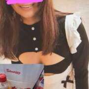 ヒメ日記 2026/03/31 17:17 投稿 いぶ 逢って30秒で即尺