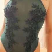 ヒメ日記 2026/04/01 19:19 投稿 いぶ 逢って30秒で即尺