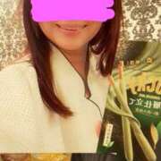 ヒメ日記 2026/04/01 21:07 投稿 いぶ 逢って30秒で即尺