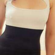 ヒメ日記 2026/04/01 23:26 投稿 いぶ 逢って30秒で即尺