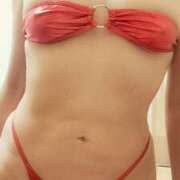 ヒメ日記 2026/04/02 09:38 投稿 いぶ 逢って30秒で即尺