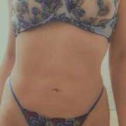 ヒメ日記 2026/04/03 23:08 投稿 いぶ 逢って30秒で即尺