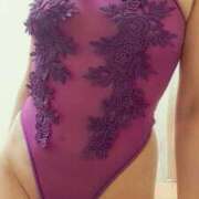 ヒメ日記 2026/04/04 10:21 投稿 いぶ 逢って30秒で即尺