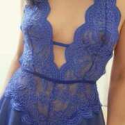 ヒメ日記 2026/04/04 16:24 投稿 いぶ 逢って30秒で即尺