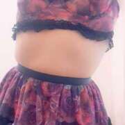 ヒメ日記 2026/04/04 22:26 投稿 いぶ 逢って30秒で即尺