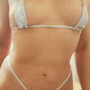 ヒメ日記 2026/04/05 08:49 投稿 いぶ 逢って30秒で即尺