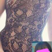 ヒメ日記 2026/04/05 12:38 投稿 いぶ 逢って30秒で即尺